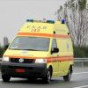 Κέρκυρα: Νεκρή 8χρονη που παρασύρθηκε από Ι.Χ. καθώς πήγαινε στο σχολείο