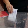 Δημοσκόπηση κατά την αποχώρηση των ΑΝΕΛ: Στις 15 μονάδες η διαφορά ΝΔ – ΣΥΡΙΖΑ