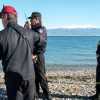 Πτώση αεροσκάφους Μεσολόγγι: Συνεχίζονται οι έρευνες για τον πιλότο