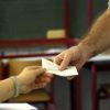 Δημοσκόπηση Marc: Κάλπες τώρα θέλει το 65%