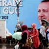 Τουρκία: Ψηφοφόροι ετών… 165 στις λίστες των εκλογών του «σουλτάνου»!