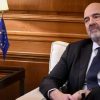 Οι τέσσερις εντολές Μοσκοβισί για την οικονομία