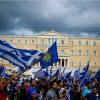 «Βράζει» η βόρεια Ελλάδα για το συλλαλητήριο κατά της Συμφωνίας των Πρεσπών στην Αθήνα