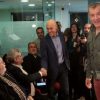 Ποτάμι: Ψήφο κατά συνείδηση στη συμφωνία των Πρεσπών