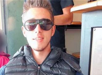 «Με χτυπούσαν για να με βιάσουν», λέει η 19χρονη – θύμα του Αλβανού δολοφόνου της Ελένης Τοπαλούδη