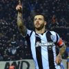 ΠΑΟΚ – Πανιώνιος 3-0: Επιθετικός μονόλογος, “σβηστή” νίκη