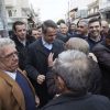 Ο Μητσοτάκης, το ΠΑΣΟΚ στην Κρήτη και η ξύλινη μαγκούρα