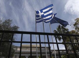 Μαξίμου: Ακραία στοιχεία έδωσαν τον τόνο στο συλλαλητήριο