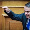 Μητσοτάκης για επεισόδια στο συλλαλητήριο: Θα αναζητηθούν ευθύνες για όσα έγιναν στο Σύνταγμα