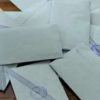 Αντιφατικά συμπεράσματα στις δημοσκοπήσεις