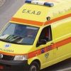 Λαμία: Μια 14χρονη υπέστη αλλεργικό σοκ και πέθανε μετά από αντιβίωση!