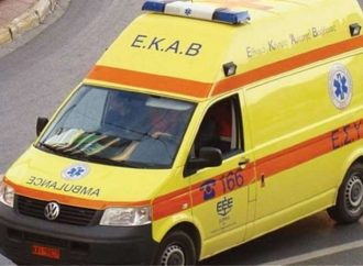 Λαμία: Μια 14χρονη υπέστη αλλεργικό σοκ και πέθανε μετά από αντιβίωση!