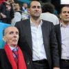 Στους αδελφούς Αγγελόπουλους παραμένουν μετοχές της Grattan