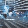 Συλλαλητήριο για Μακεδονικό: Διώξεις κατά επτά για τα επεισόδια