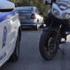 Σοκάρει η κατάθεση του 23χρονου Ρομά: Χτυπούσε και βιάζε τη 19χρονη ταυτόχρονα