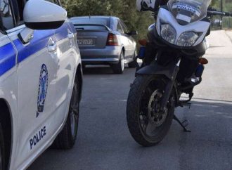 Σοκάρει η κατάθεση του 23χρονου Ρομά: Χτυπούσε και βιάζε τη 19χρονη ταυτόχρονα