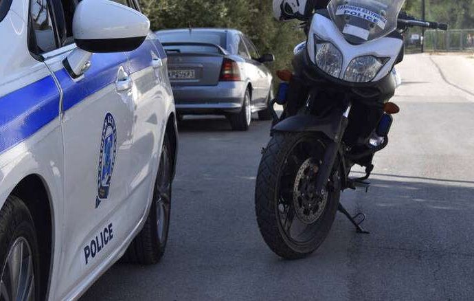 Σοκάρει η κατάθεση του 23χρονου Ρομά: Χτυπούσε και βιάζε τη 19χρονη ταυτόχρονα