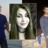 Δολοφονία Τοπαλούδη: Οι δράστες προσπάθησαν να βιάσουν και δυο ανήλικες