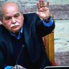 Σενάρια για πρόταση μομφής κατά Βούτση από ΝΔ