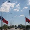 Έβρος: Για κατασκοπεία κατηγορούνται Έλληνας αρχιλοχίας και 25χρονος Άγγλος
