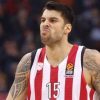 Ολυμπιακός – Μπαρτσελόνα 55-76: Έτσι δεν πάει τετράδα