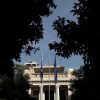 Colpo grosso Τσίπρα για ΑΝΕΛ, Ποτάμι αλλά και ΣΥΡΙΖΑ