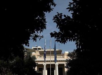 Colpo grosso Τσίπρα για ΑΝΕΛ, Ποτάμι αλλά και ΣΥΡΙΖΑ