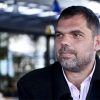Από τα παρκέ στην πολιτική: Υποψήφιος με τη ΝΔ ο Δημήτρης Παπανικολάου