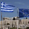 Εντονη δυσαρέσκεια θεσμών για κατώτατο μισθό, κόκκινα δάνεια