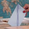 «Παιχνίδια» με την ψήφο των αποδήμων