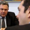 Πάνος Καμμένος: Δεν διέρρευσα εγώ την ιστορία για τον Τσίπρα και τις Μαλδίβες