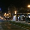 Ολυμπιακός – Πανιώνιος: Μπλόκο της αστυνομίας σε κυανέρυθρους οπαδούς με εισιτήρια