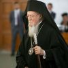 Στη Χάλκη η συνάντηση Τσίπρα με Βαρθολομαίο