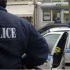 Φρίκη στην Πιερία: 68χρονος ασελγούσε σε ανήλικη με νοητική στέρηση για 10 ευρώ!
