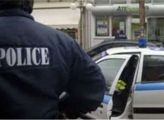 Φρίκη στην Πιερία: 68χρονος ασελγούσε σε ανήλικη με νοητική στέρηση για 10 ευρώ!