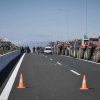 Μπλόκα αγροτών: Κρίσιμη σύσκεψη στη Νίκαια