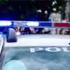 Κοζάνη: Ο 19χρονος βιαστής της ανήλικης διακινούσε ναρκωτικά σε σχολεία!