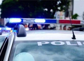 Κοζάνη: Ο 19χρονος βιαστής της ανήλικης διακινούσε ναρκωτικά σε σχολεία!