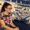 Δολοφονία Τοπαλούδη: Τι κατέθεσε η μητέρα του Ροδίτη κατηγορούμενου