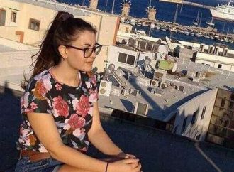 Δολοφονία Τοπαλούδη: Τι κατέθεσε η μητέρα του Ροδίτη κατηγορούμενου