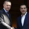 Επίσκεψη Αλ. Τσίπρα στην Τουρκία: Η ατζέντα και οι προσδοκίες
