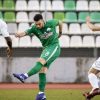 Λεβαδειακός – Παναθηναϊκός 0-0: Χάνει έδαφος στη μάχη της πεντάδας το τριφύλλι