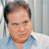 Ο πλαστογράφος διοικητής «χάρισε» €232.000 στον ιδιοκτήτη κυλικείου με παράνομη σύμβαση