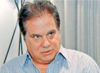 Ο πλαστογράφος διοικητής «χάρισε» €232.000 στον ιδιοκτήτη κυλικείου με παράνομη σύμβαση
