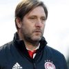 Ολυμπιακός: Τι κέρδισε από το 1-1 του ΟΑΚΑ