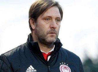 Ολυμπιακός: Τι κέρδισε από το 1-1 του ΟΑΚΑ