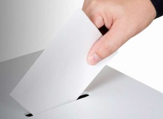 Γκάλοπ: Ποιες επαγγελματικές κατηγορίες στηρίζουν ΝΔ και ποιες ΣΥΡΙΖΑ