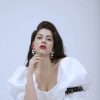 Κατερίνα Ντούσκα: Η εγχώρια Amy Winehouse πάει Eurovision και ξέρουμε όσα θες να μάθεις γι’ αυτήν