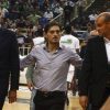 Παναθηναϊκός – Ολυμπιακός: “Αιώνιοι”, πιάσαμε πάτο