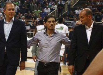 Παναθηναϊκός – Ολυμπιακός: “Αιώνιοι”, πιάσαμε πάτο